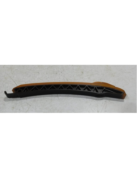Guia De Corrente Mercedes C200 C300 2.0 2016 - 2018  Preto