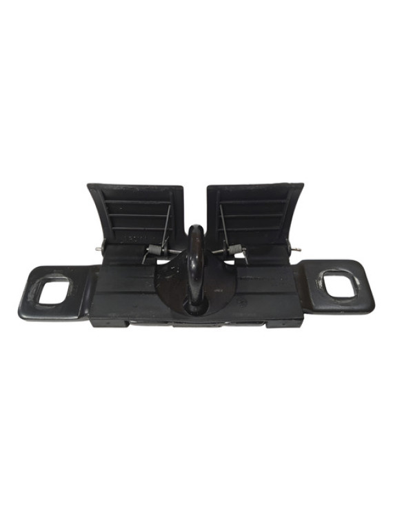 Batente Porta Malas Audi A3 2001 2002 2003 2004 2005