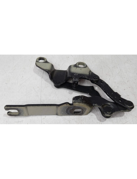 Dobradiça Capô Dianteira Direita Bmw 320i 2007 2008