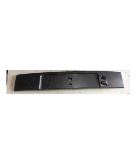 Friso Moldura Porta Malas Gm Astra 1995 1996 Friso Moldura Porta Malas Gm Astra 1995 1996