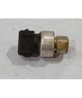 Sensor De Pressão Ar Volvo C30 2.0 2008 / 30661949 Sensor De Pressão Ar Volvo C30 2.0 2008 / 30661949