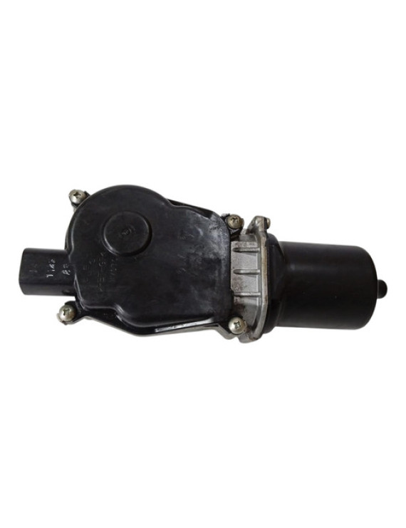 Motor Limpador Parabrisa Civic 2012 2013 2014 2015 2016