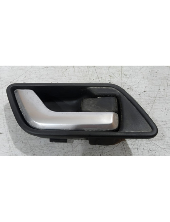 Maçaneta Traseira Direita Range Rover Sport 2007 - 2010 Traseira