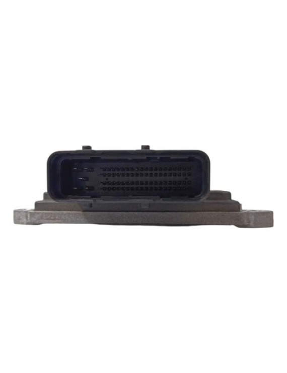 Módulo Injeção Honda City 2015 - 2021 / 37820-55d-m55