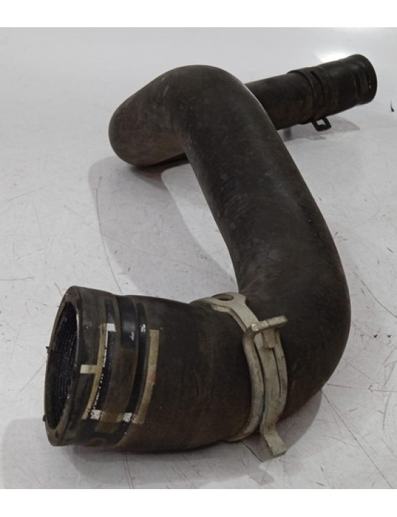 Mangueira Superior Radiador Sandero 1.0 16v 2014 - 2018