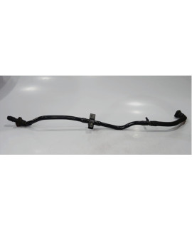 Mangueira Sensor Pressão Combustível Ford Edge 3.5 2008 - 14 Mangueira Sensor Pressão Combustível Ford Edge 3.5 2008 - 14