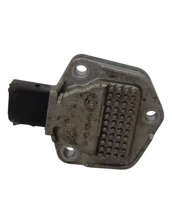 Sensor Nível Óleo Motor Bmw 320 N20 2013 2014 2015 / 7501786