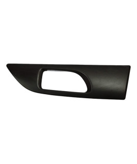 Moldura Botão Vidro Traseiro Direito Subaru Impreza Wrx 2011 Moldura Botão Vidro Traseiro Direito Subaru Impreza Wrx 2011