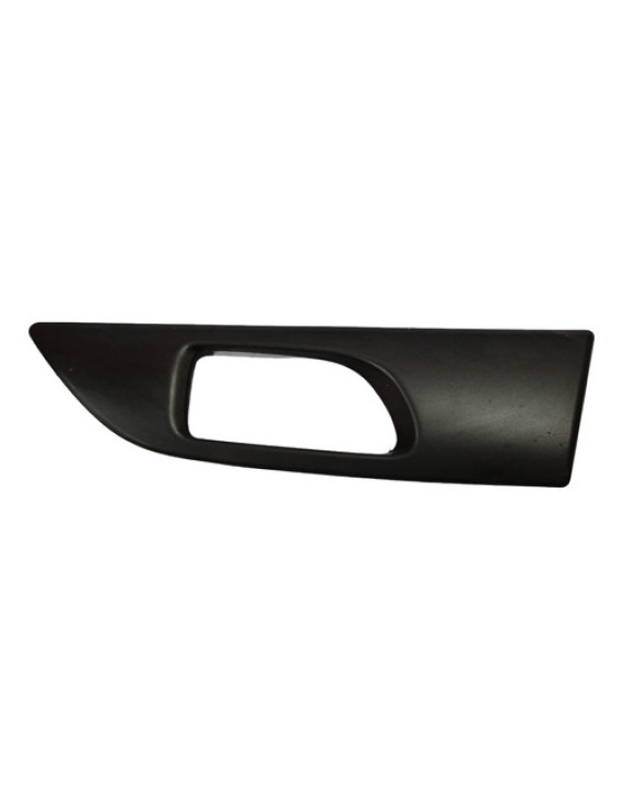 Moldura Botão Vidro Traseiro Direito Subaru Impreza Wrx 2011