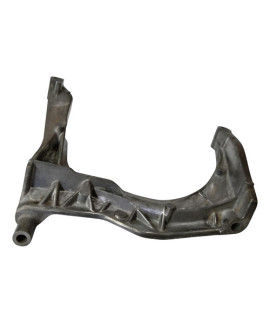 Suporte Inferior Câmbio Honda Civic 1.7 2001 - 2005 Preto Suporte Inferior Câmbio Honda Civic 1.7 2001 - 2005 Preto