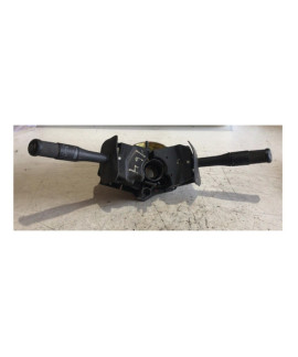 Chave De Seta Alfa Romeo 916 1.8 1999 / Kls201954 Chave De Seta Alfa Romeo 916 1.8 1999 / Kls201954