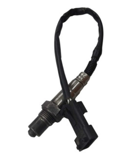 Sonda Lambda Cielo 1.6 2010 - 2015 / Lsf4 Sonda Lambda Cielo 1.6 2010 - 2015 / Lsf4