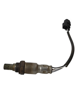 Sonda Lambda Civic 2.0 2012 2013 2014 2015 2016 Sonda Lambda Civic 2.0 2012 2013 2014 2015 2016