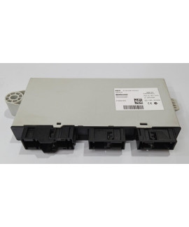 Módulo Conforto Cas Bmw X4 3.0 2013 - 2017 / 61359367374901
