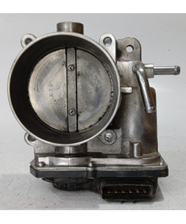 Tbi Corpo Borboleta Azera 2.0 2012 - 2016 / 35105-3caa0