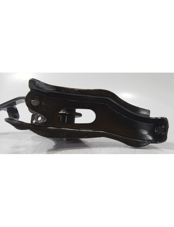 Pedal Embreagem Lifan 530 2015 2016 2017 2018