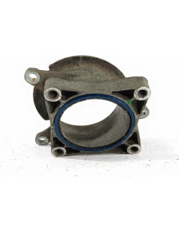 Suporte Tbi Sandero 1.6 8v 2008 - 2014