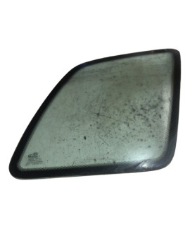 Vidro Fixo Direito Kia Sportage 1999 Vidro Fixo Direito Kia Sportage 1999