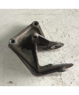 Suporte Coxim Do Motor Chrysler Stratus 2.5 V6 1995 - 2000 Suporte Coxim Do Motor Chrysler Stratus 2.5 V6 1995 - 2000