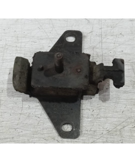 Coxim Do Motor Amarok 2.0 2010 - 2016 Coxim Do Motor Amarok 2.0 2010 - 2016