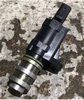Válvula Solenoide Pressão Bmw X3 2.0 Turbo 2015 N20 7639993 Válvula Solenoide Pressão Bmw X3 2.0 Turbo 2015 N20 7639993