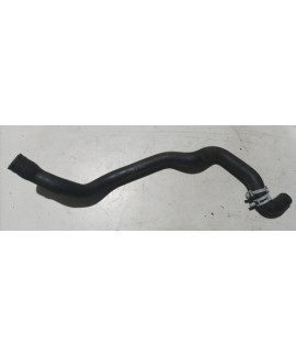 Mangueira Água Motor Bmw 550i 4.4 V8 2010 Mangueira Água Motor Bmw 550i 4.4 V8 2010