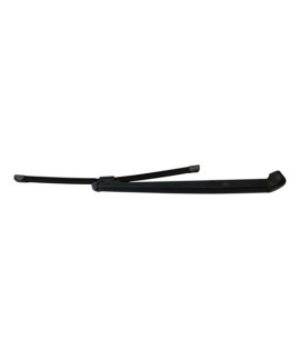 Braço Limpador Traseiro Sandero 2008 - 2014