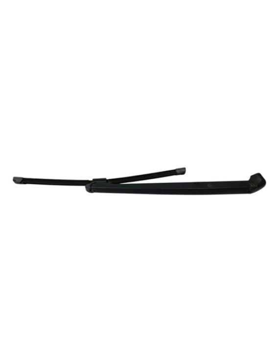 Braço Limpador Traseiro Sandero 2008 - 2014