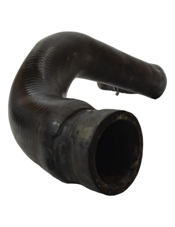Mangueira Inferior Radiador Lifan 530 1.5 2015 - 2018