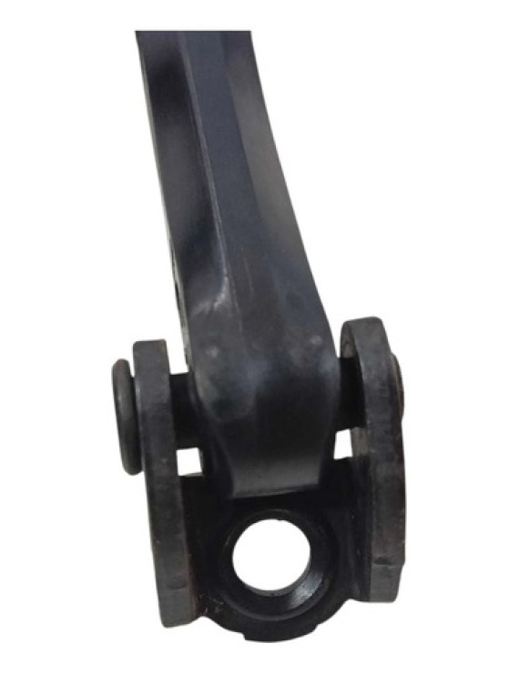 Limitador Porta Dianteira Esquerda C4 Pallas 2007 - 2014