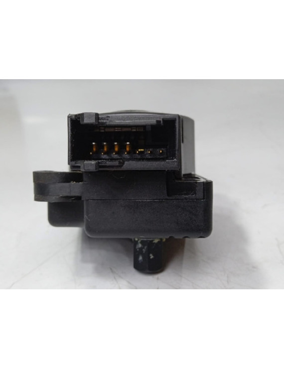 Motor Atuador Caixa Ar Mercedes Ml500 2004 2005 2006