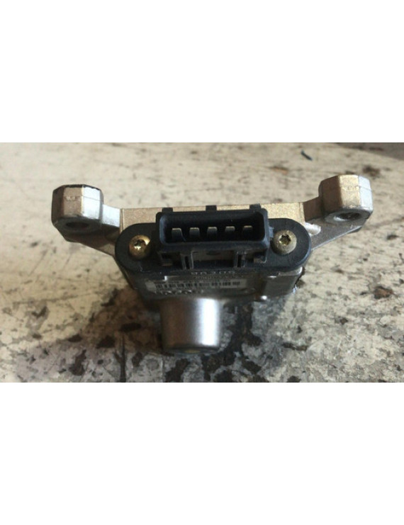 Sensor Esp Mercedes Classe A A160 2003 - 2005 / 0005426518 Cinza