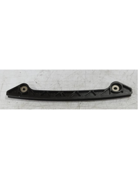 Guia Tensor Corrente Fusion 2.5 Flex 2013 2014 2015 2016   Preto