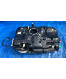 Tanque Combustível Gla200 1.6 2014 2015 2016 2017 2018 Tanque Combustível Gla200 1.6 2014 2015 2016 2017 2018