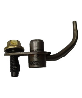 Jet Cooler Volvo Xc60 2.0 T5 2012 2013 2014 2015 2016