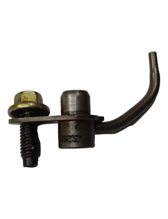 Jet Cooler Volvo Xc60 2.0 T5 2012 2013 2014 2015 2016