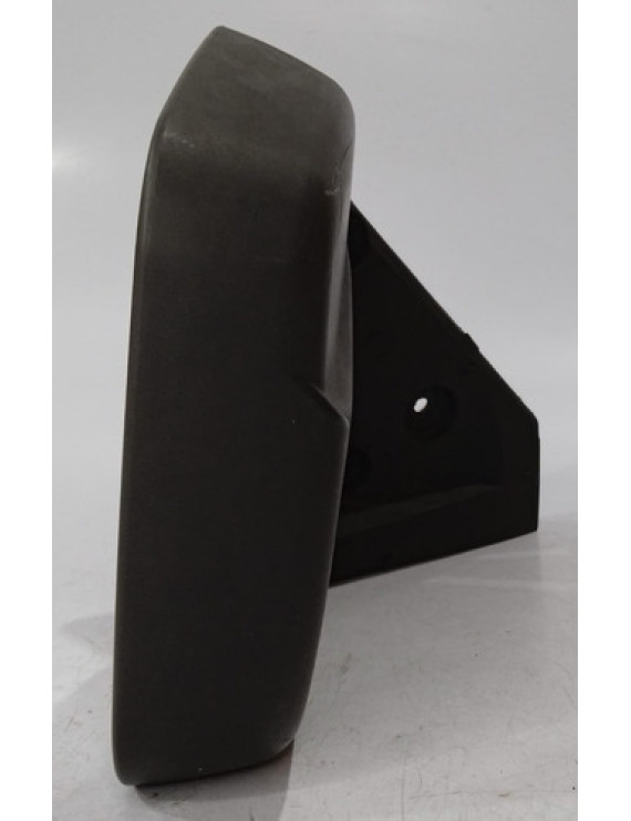 Retrovisor Direito Shineray T20 2014 - 2018 Detalhe