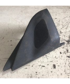 Acabamento Int Retrovisor Esq. Alto Falante Outlander 2012