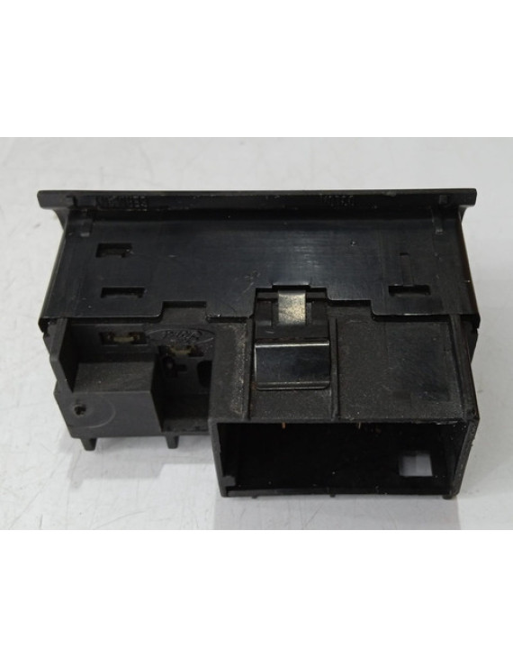 Botão Interruptor Desembaçador Traseiro Mondeo 1996 1997