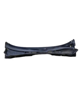 Churrasqueira Subaru Forester 2009 2010 2011 Preto Churrasqueira Subaru Forester 2009 2010 2011 Preto