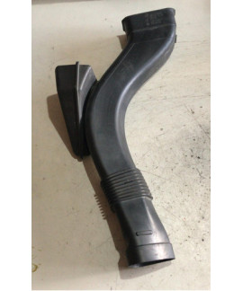 Duto De Ar Bmw 550 2011 - 2013 Duto De Ar Bmw 550 2011 - 2013