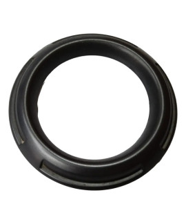 Moldura Difusor De Ar Citroen Air Cross 2011 - 2016
