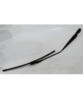 Braço Limpador Parabrisa Lado Direito Volvo C30 2008 2009 Direito Braço Limpador Parabrisa Lado Direito Volvo C30 2008 2009 Direito