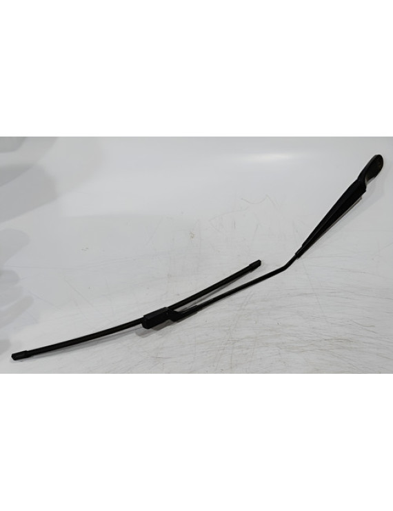 Braço Limpador Parabrisa Lado Direito Volvo C30 2008 2009 Direito