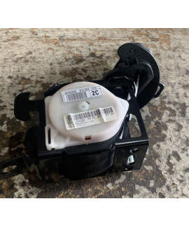 Cinto Segurança Traseiro Central C4 Picasso 2019 Cinto Segurança Traseiro Central C4 Picasso 2019
