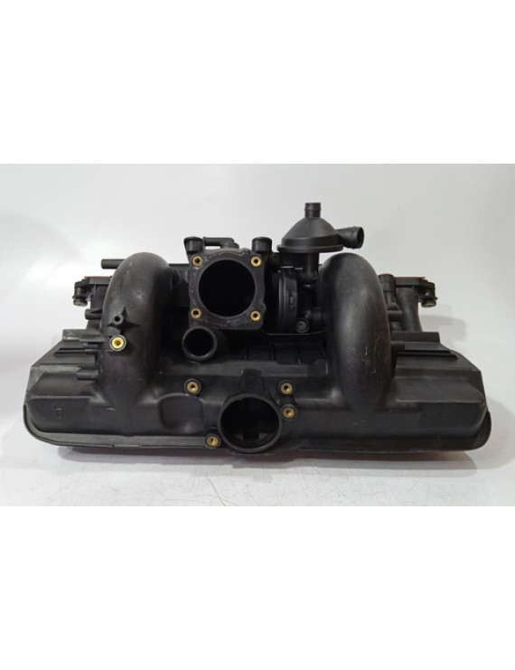 Coletor Admissão Bmw 328i 325i V6 1997 - 2001