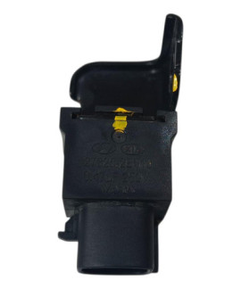 Sensor Ignição Hb20 Veloster 2013 - 2019 / 273252b010