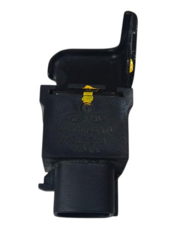 Sensor Ignição Hb20 Veloster 2013 - 2019 / 273252b010