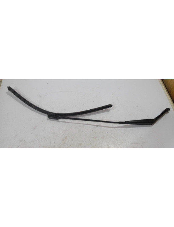Braço Limpador Direito Peugeot 508 2012 2013 2014 2015 Direito