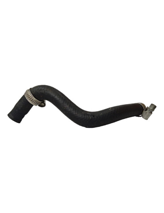 Mangueira Atuador Embreagem Lifan 530 1.5 2015 - 2018 Preto